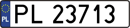 PL23713