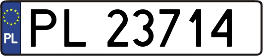PL23714