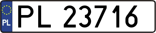 PL23716