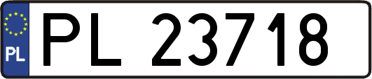 PL23718