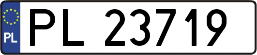 PL23719