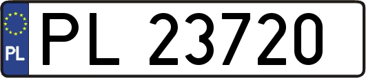 PL23720