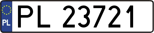 PL23721