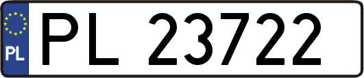 PL23722