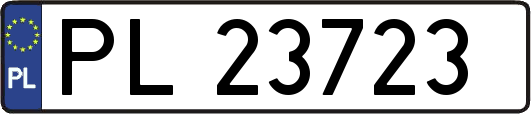 PL23723