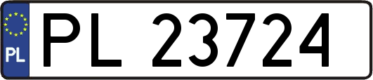 PL23724
