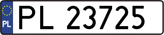 PL23725