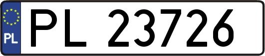 PL23726