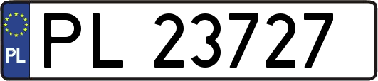 PL23727