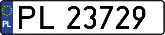 PL23729
