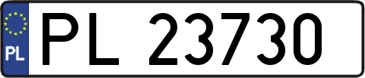 PL23730