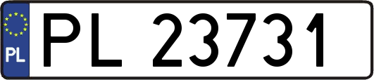 PL23731