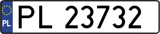PL23732
