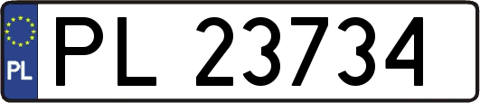 PL23734