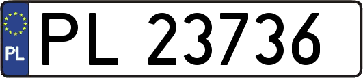PL23736