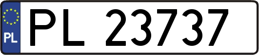 PL23737