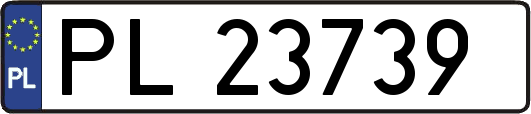 PL23739