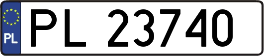 PL23740