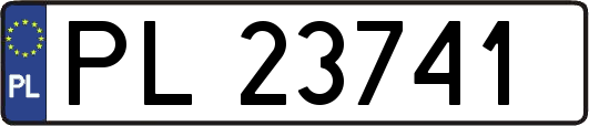 PL23741