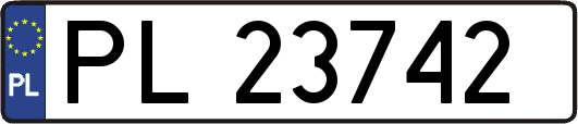 PL23742