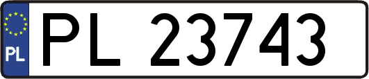 PL23743
