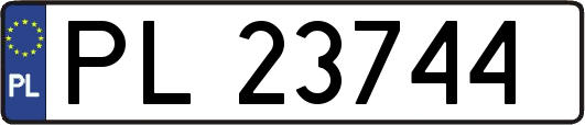 PL23744
