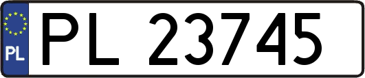 PL23745