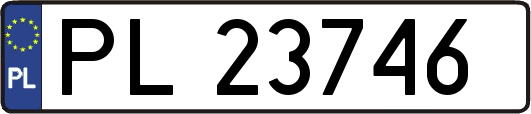 PL23746