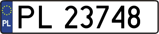 PL23748