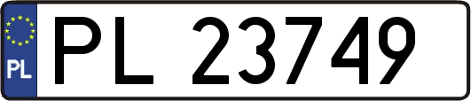 PL23749