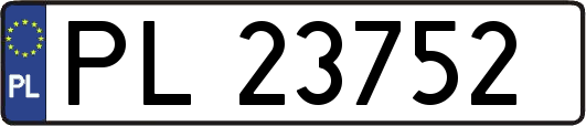 PL23752