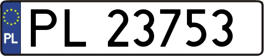 PL23753