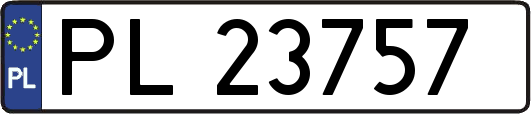 PL23757