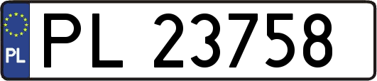 PL23758