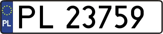 PL23759