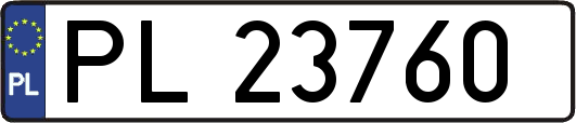 PL23760