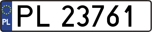 PL23761