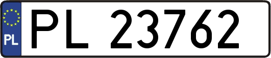 PL23762