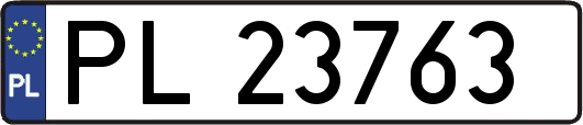 PL23763