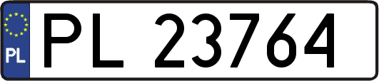 PL23764