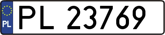 PL23769