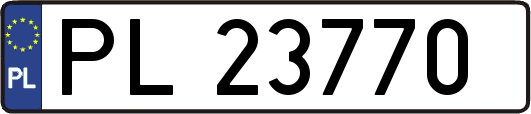 PL23770