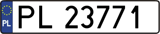 PL23771