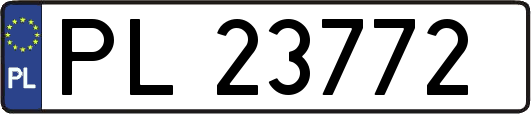 PL23772