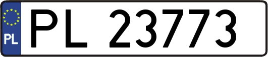 PL23773
