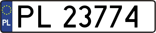 PL23774