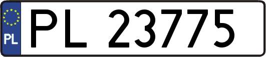 PL23775