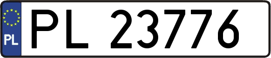 PL23776