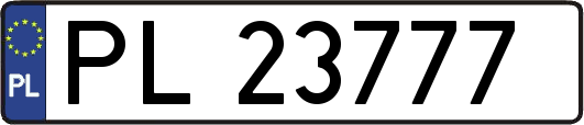 PL23777