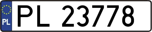 PL23778